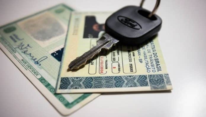 novas regras cancelamento cnh 2026 CNH pode ser cancelada em 2026? Nova regra do Contran muda tudo e pega motoristas de surpresa
