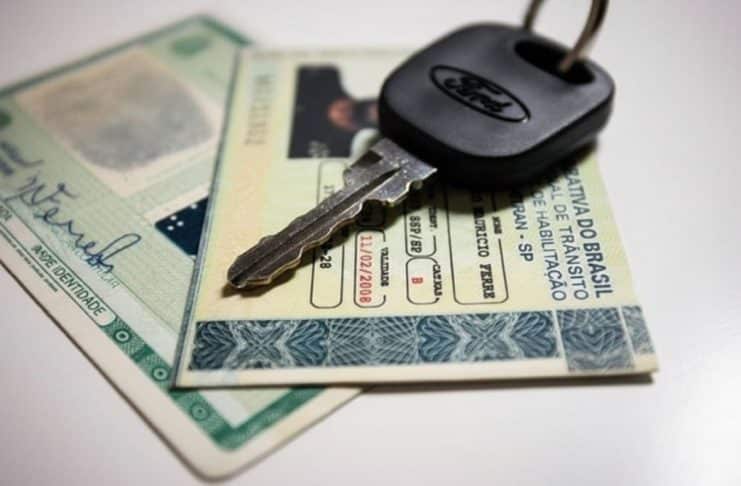 CONTI outra - Home contioutra.com - CONTI outra - Home