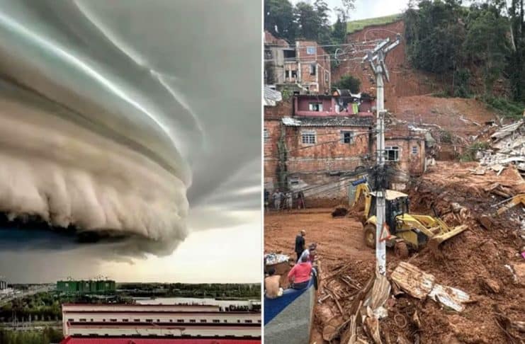 contioutra.com - CONTI outra - Home