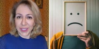 contioutra.com - CONTI outra - Home