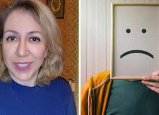 contioutra.com - CONTI outra - Home