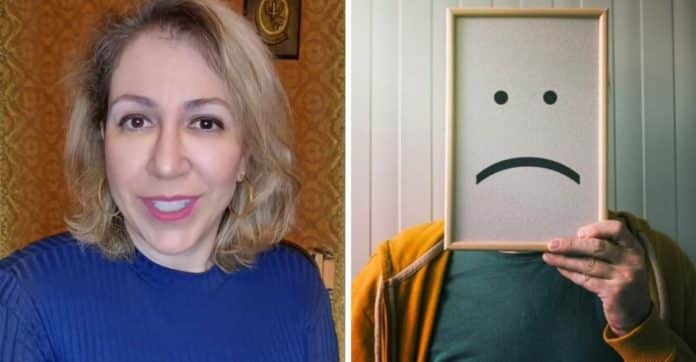 Você sente um vazio estranho mesmo quando ‘está tudo bem’? Psicóloga explica o motivo e como pedir ajuda