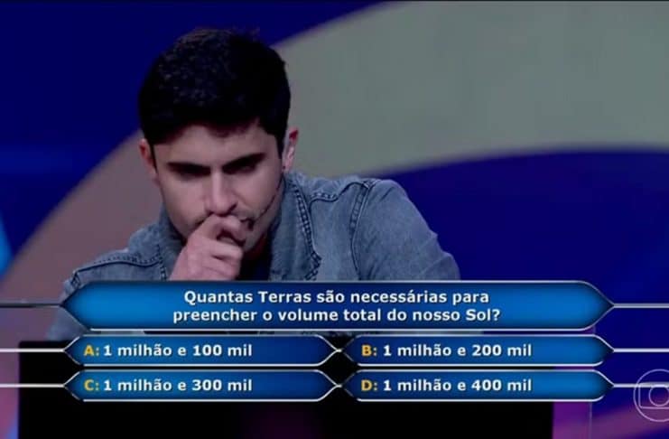 contioutra.com - CONTI outra - Home