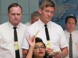 quiz você é mais inteligente do que a maioria das pessoas teste