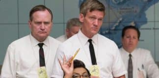 Se você conseguir responder corretamente a estas 3 perguntas, você é mais inteligente do que 88% das pessoas