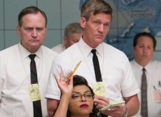 Se você conseguir responder corretamente a estas 3 perguntas, você é mais inteligente do que 88% das pessoas