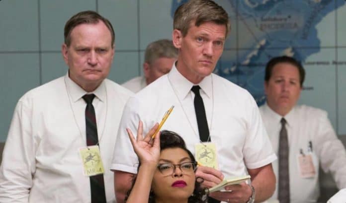 Se você conseguir responder corretamente a estas 3 perguntas, você é mais inteligente do que 88% das pessoas