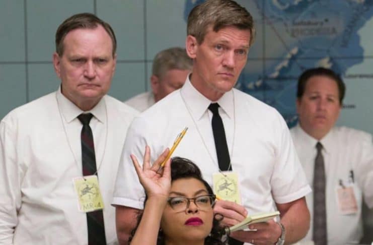 contioutra.com - CONTI outra - Home