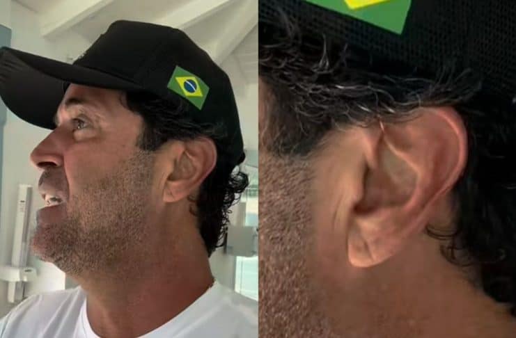 contioutra.com - CONTI outra - Home