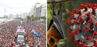 contioutra.com - CONTI outra - Home