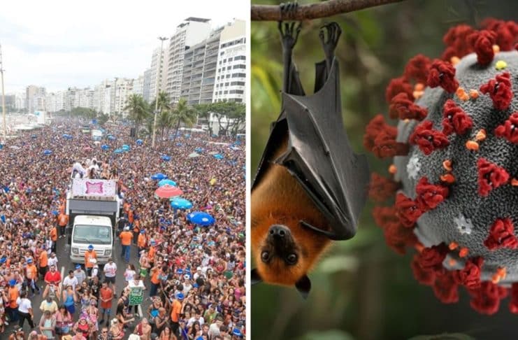 CONTI outra - Home contioutra.com - CONTI outra - Home