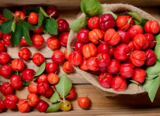 Previna-se contra AVC, infarto e trombose: 10 alimentos acessíveis excelentes para as veias e artérias