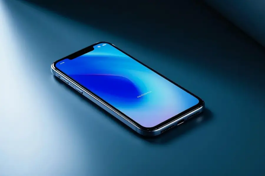 contioutra.com - Voc&ecirc; usa o bot&atilde;o de volume todos os dias, mas provavelmente ignora estas 12 fun&ccedil;&otilde;es secretas do celular