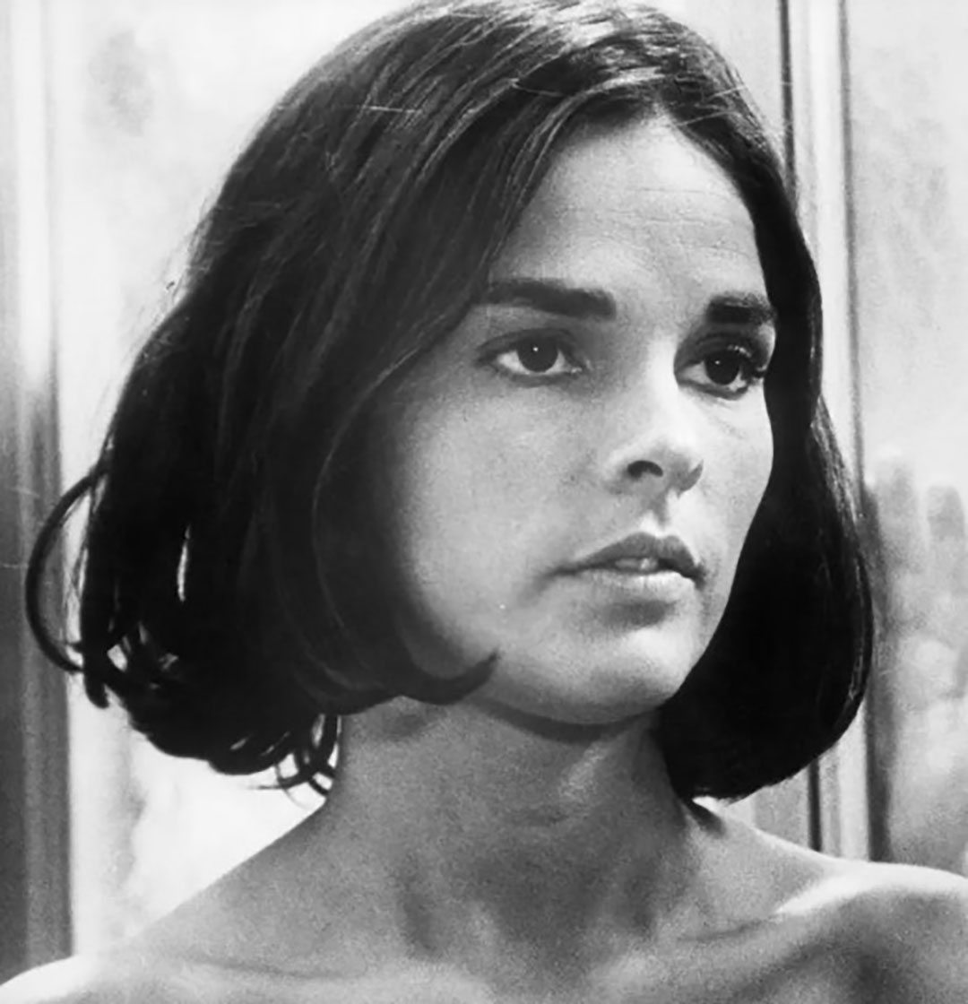 contioutra.com - Ela foi considerada a mulher mais bonita de Hollywood... Agora aos 86 anos, sua apar&ecirc;ncia atual est&aacute; dando o que falar