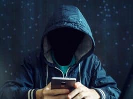 3 palavras que jamais deve dizer em voz por telefone