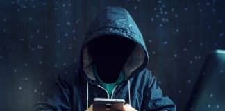 contioutra.com - CONTI outra - Home