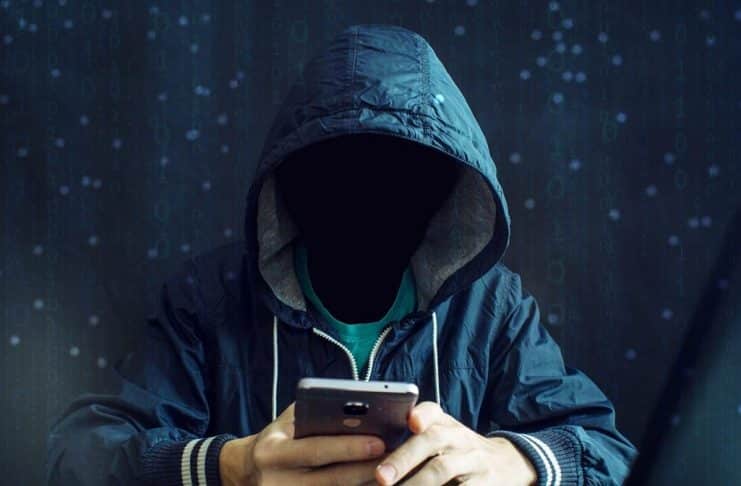 contioutra.com - CONTI outra - Home