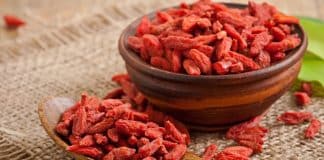 4 alimentos que podem “imitar” a ação do Ozempic e Mounjaro por terem as mesmas propriedades das injeções