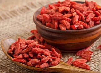 4 alimentos que podem “imitar” a ação do Ozempic e Mounjaro por terem as mesmas propriedades das injeções