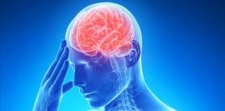 Você faz isso ao acordar? 4 hábitos matinais ligados ao risco de derrame que muita gente ignora Você faz isso ao acordar? 4 hábitos matinais ligados ao risco de derrame que muita gente ignora