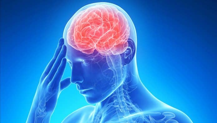 4 coisas que muitas pessoas fazem pela manhã risco avc Você faz isso ao acordar? 4 hábitos matinais ligados ao risco de derrame que muita gente ignora