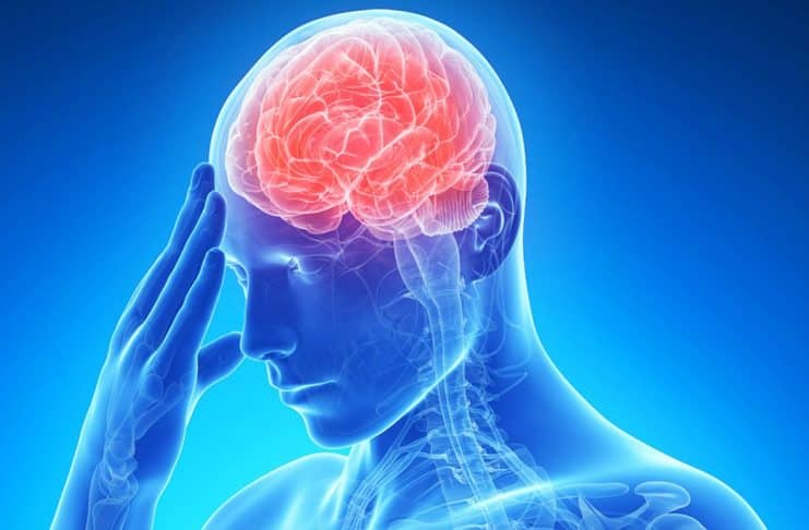 CONTI outra - Home contioutra.com - CONTI outra - Home