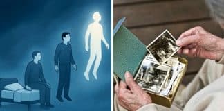 contioutra.com - CONTI outra - Home