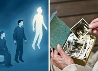 Você pode se arrepender: 4 coisas que nunca deveriam ser descartadas após um enterro