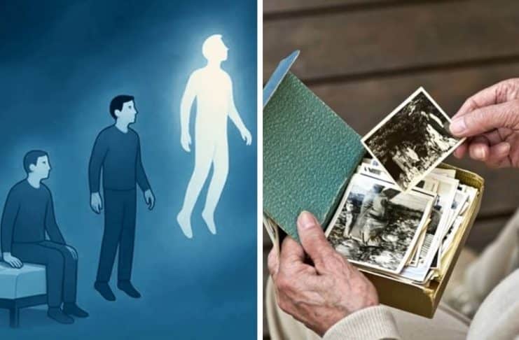 contioutra.com - CONTI outra - Home