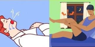 CONTI outra - Home contioutra.com - CONTI outra - Home