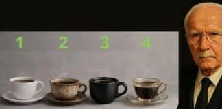 CONTI outra - Home contioutra.com - CONTI outra - Home