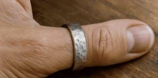 contioutra.com - CONTI outra - Home