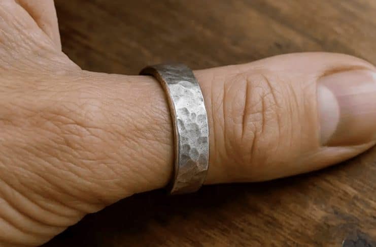 contioutra.com - CONTI outra - Home