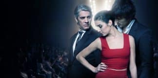 Na Netflix: mãe solo se envolve com modelo sedutor – mas descobre tarde demais o plano de vingança dele