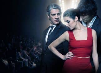 Na Netflix: mãe solo se envolve com modelo sedutor – mas descobre tarde demais o plano de vingança dele