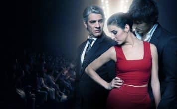 contioutra.com - CONTI outra - Home