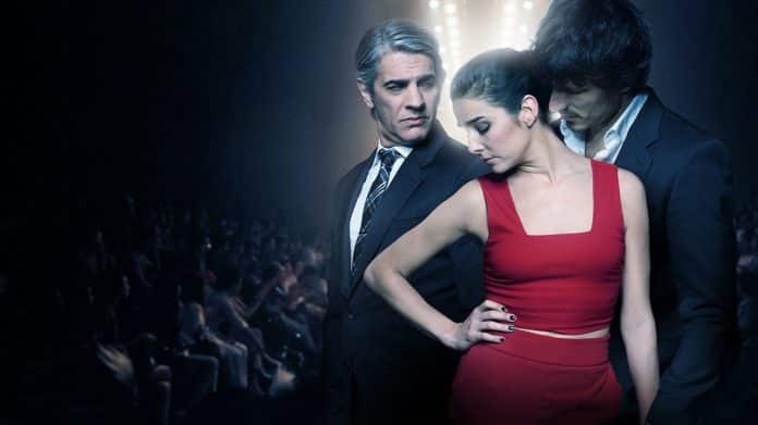 A série da Netflix sobre mãe solo que conhece um homem atraente e misterioso que tem desejo de vingança Na Netflix: mãe solo se envolve com modelo sedutor – mas descobre tarde demais o plano de vingança dele