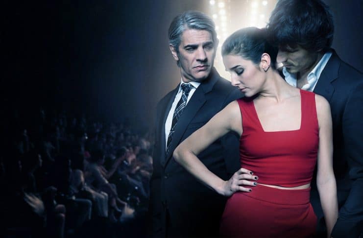 contioutra.com - CONTI outra - Home