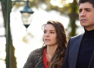 contioutra.com - CONTI outra - Home