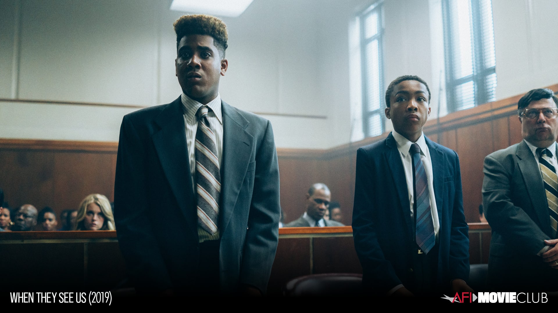 contioutra.com - Miniss&eacute;rie de apenas 4 epis&oacute;dios quebra recordes e se torna n&ordm; 1 da Netflix em tempo recorde