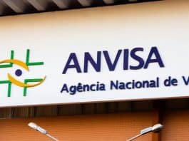 Suplemento considerado “natural” pode causar danos ao fígado e faz Anvisa emitir alerta Anvisa emite alerta urgente sobre item favorito das dietas naturais