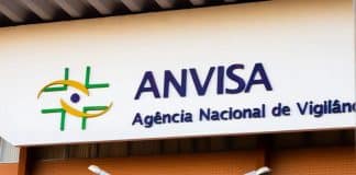 CONTI outra - Home contioutra.com - CONTI outra - Home