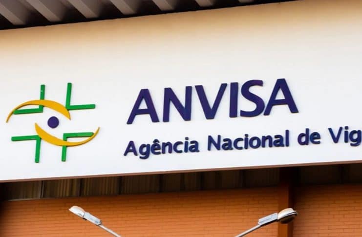 contioutra.com - CONTI outra - Home