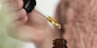 contioutra.com - CONTI outra - Home