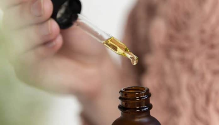 Anvisa proíbe suplemento popular usado para regular o sono após detectar ingrediente proibido na fórmula