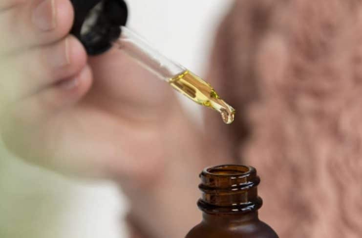 contioutra.com - CONTI outra - Home