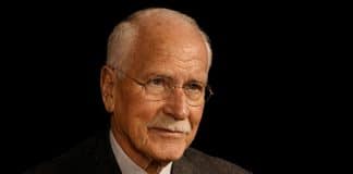 CONTI outra - Home contioutra.com - CONTI outra - Home