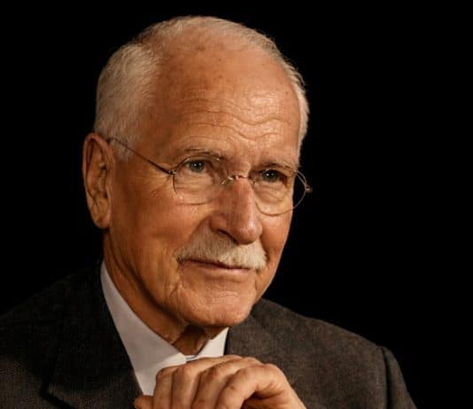 As pessoas invejosas sempre fazem estas 5 perguntas