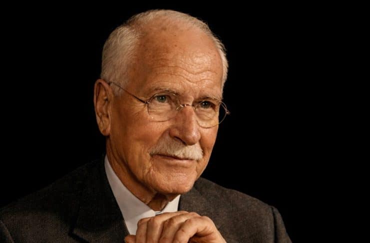 CONTI outra - Home contioutra.com - CONTI outra - Home