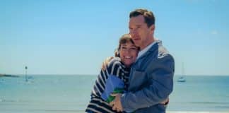 contioutra.com - CONTI outra - Home